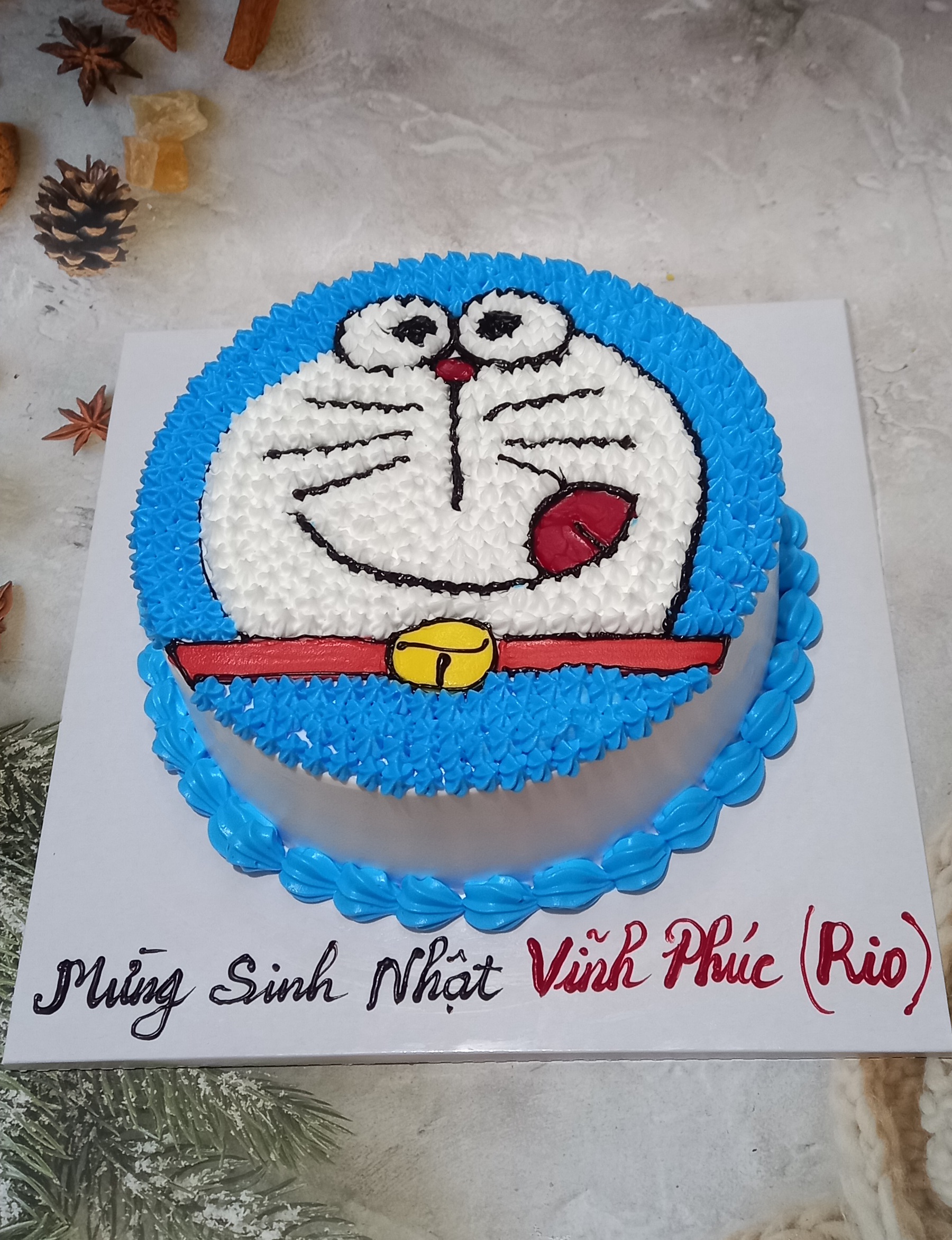 Mẫu 556